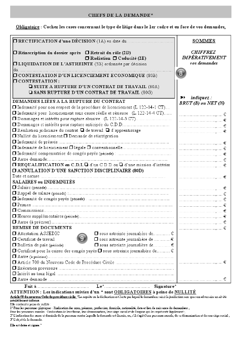 comment remplir formulaire bodacc