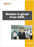 lettre de demission sans preavis cdi gratuit
