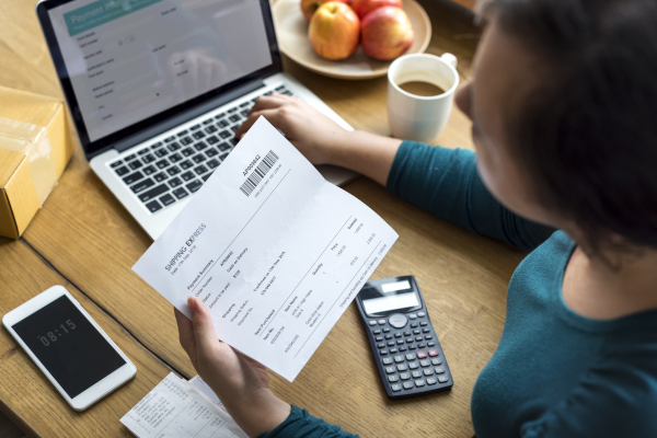 taxation des bénéfices d'une entreprise