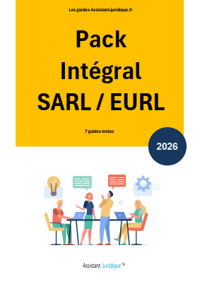 pack_integral_sarl.jsp