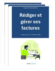 Pack Facturation et Paiements