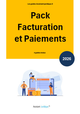 pack_integral_societe.jsp