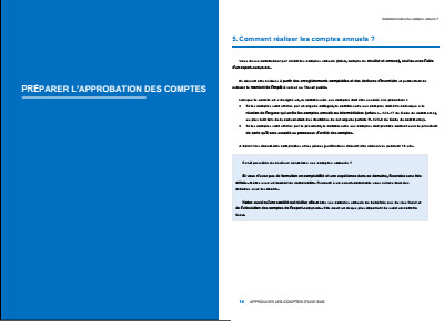 extrait guide