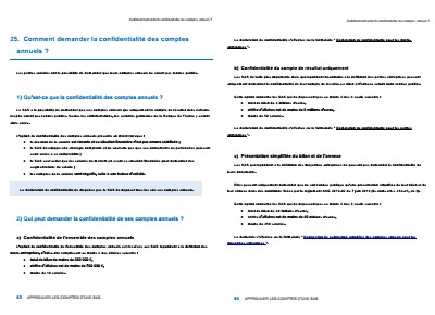 extrait guide