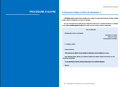 extrait guide