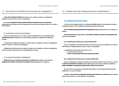 extrait guide