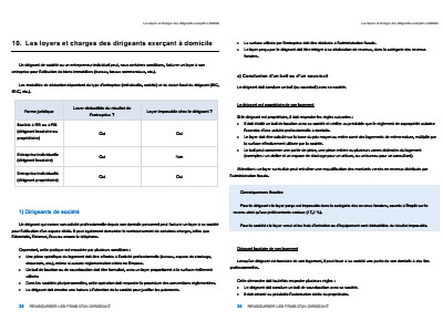 extrait guide