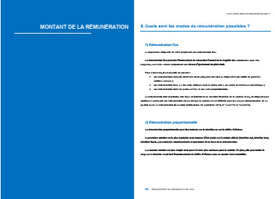 extrait guide