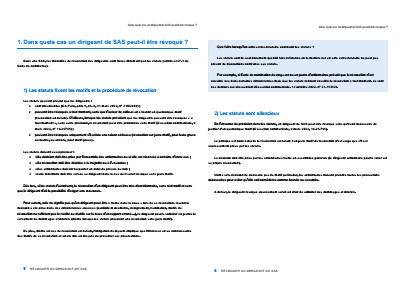 extrait guide