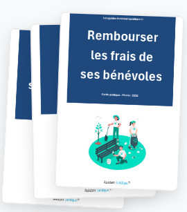 Pack Complet Association