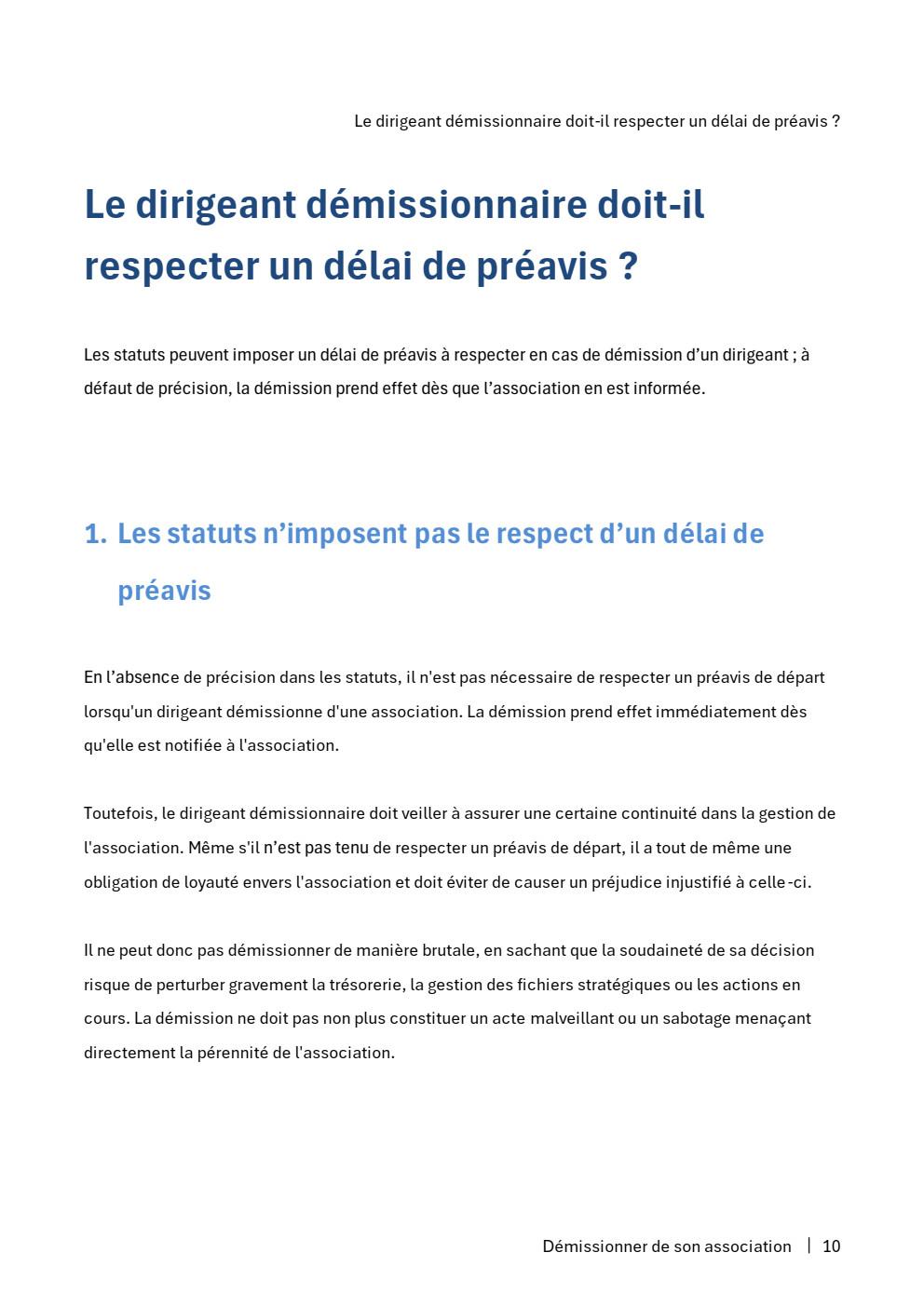 Aperçu page 1