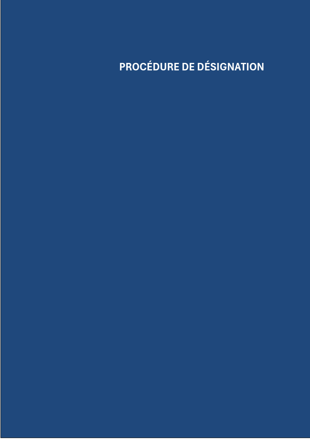Aperçu page 1
