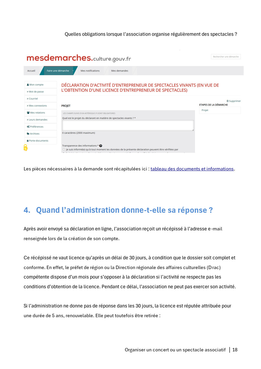 Aperçu page 1