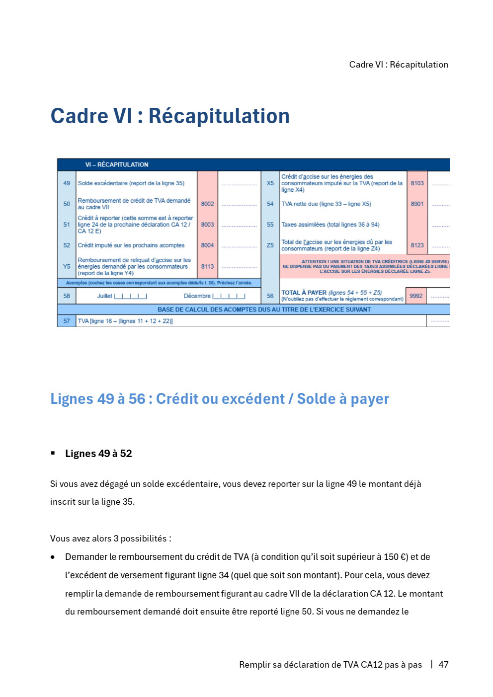 Aperçu page 1
