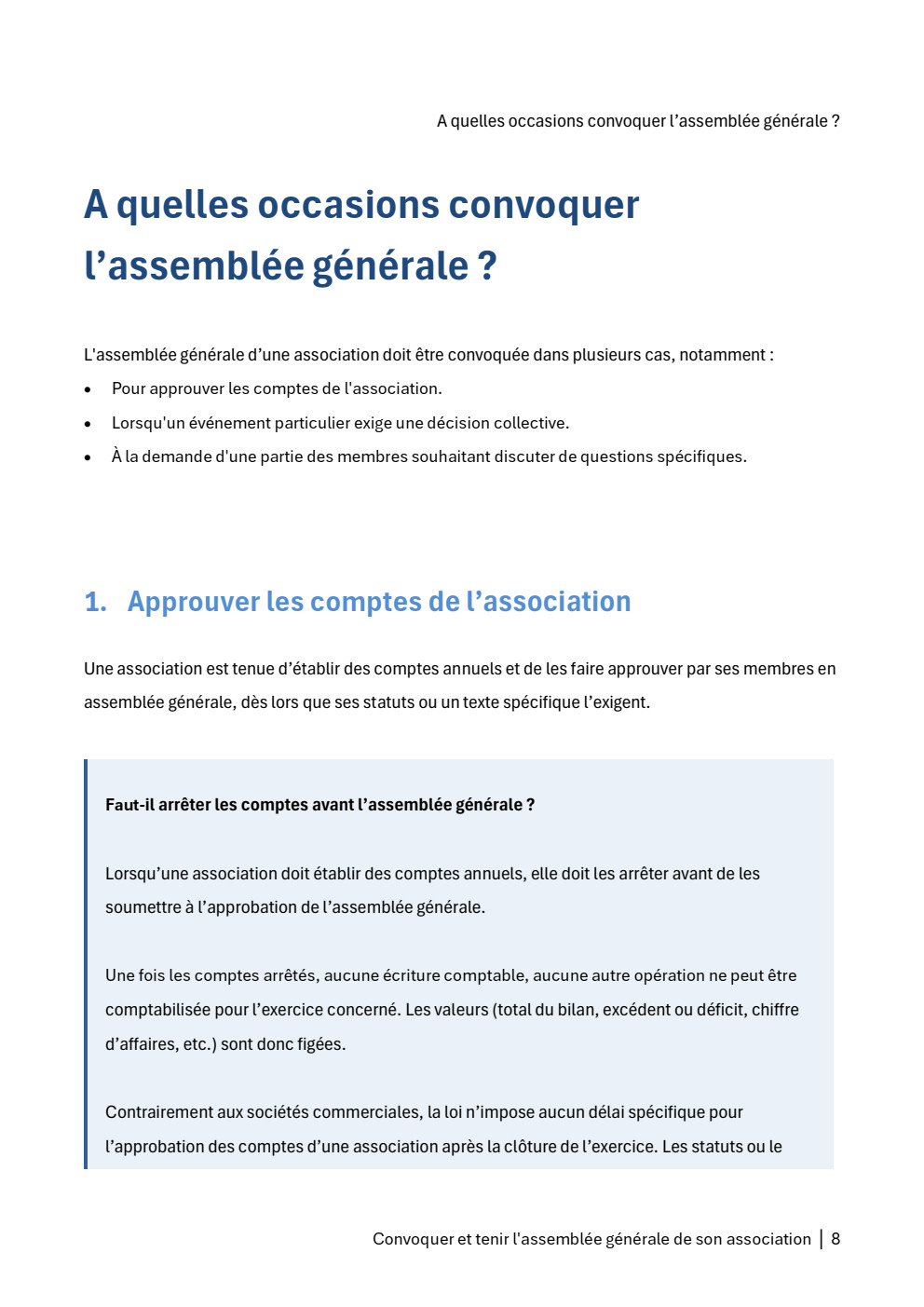 Aperçu page 4