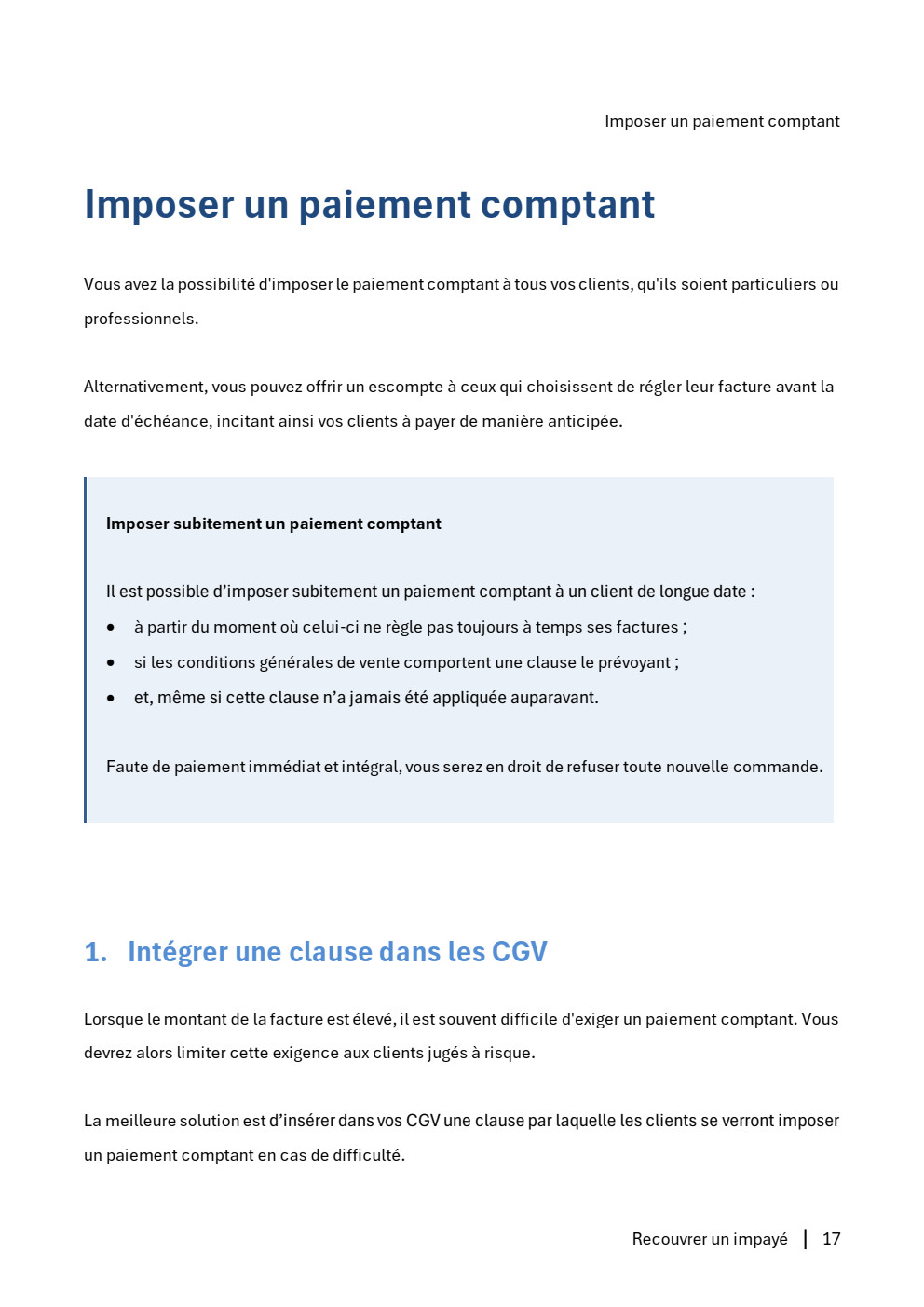 Aperçu page 2