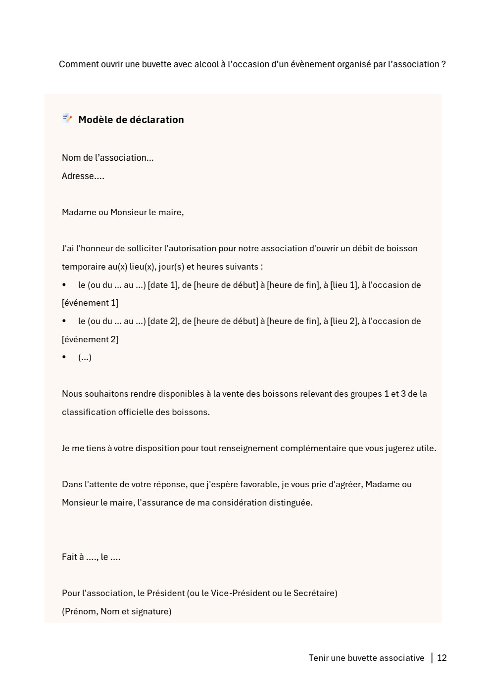 Aperçu page 2