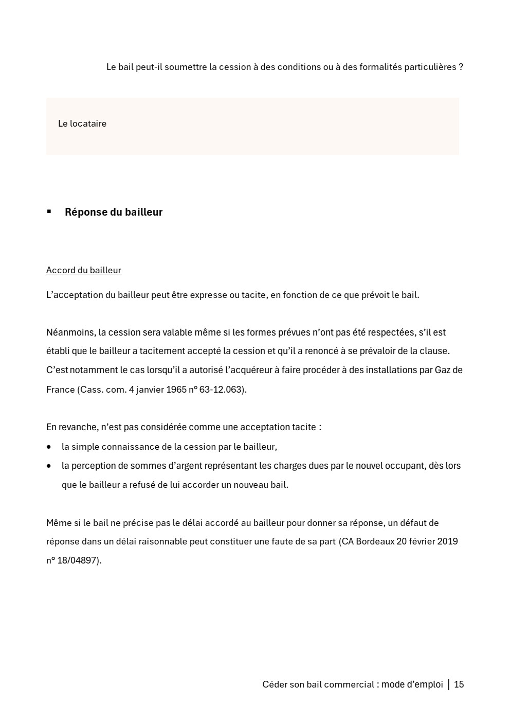 Aperçu page 2