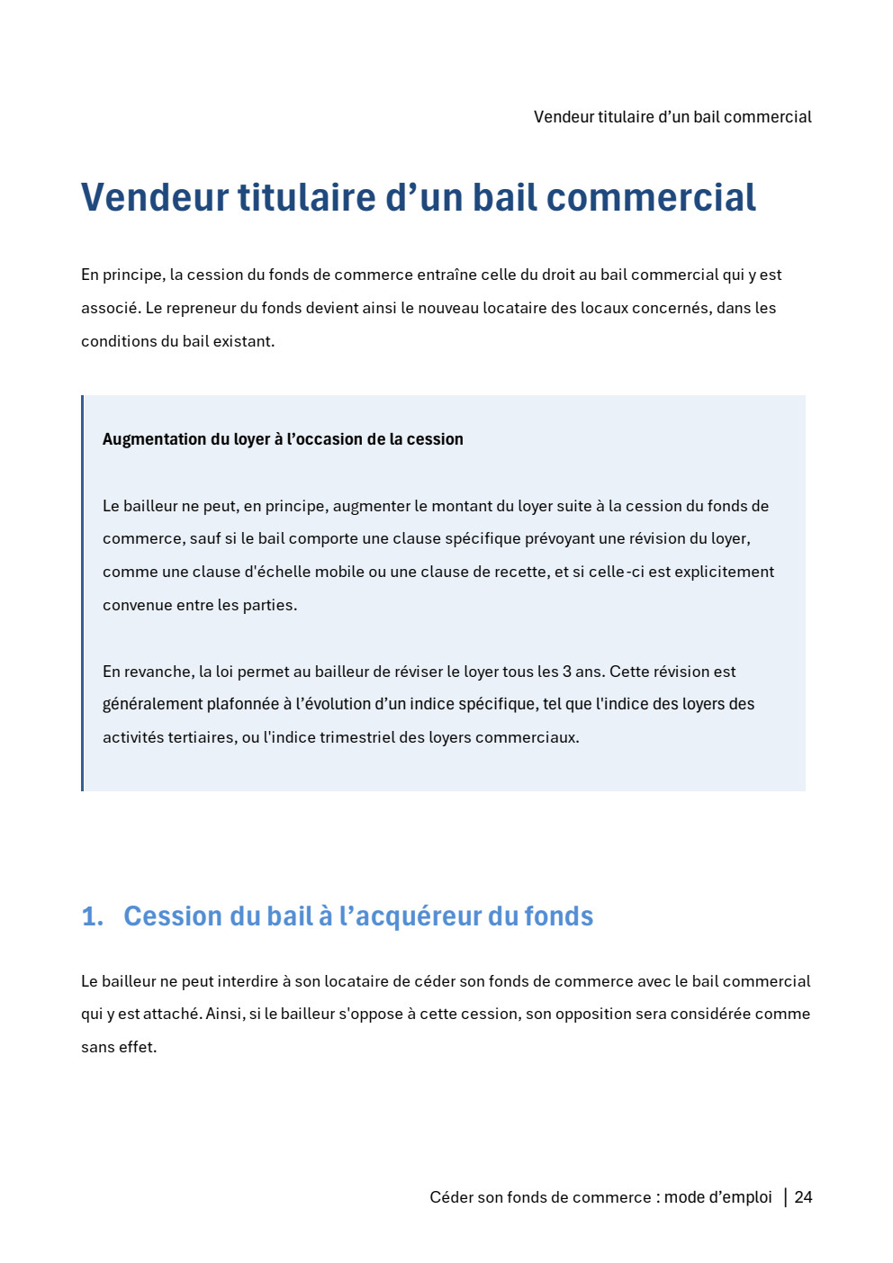 Aperçu page 2