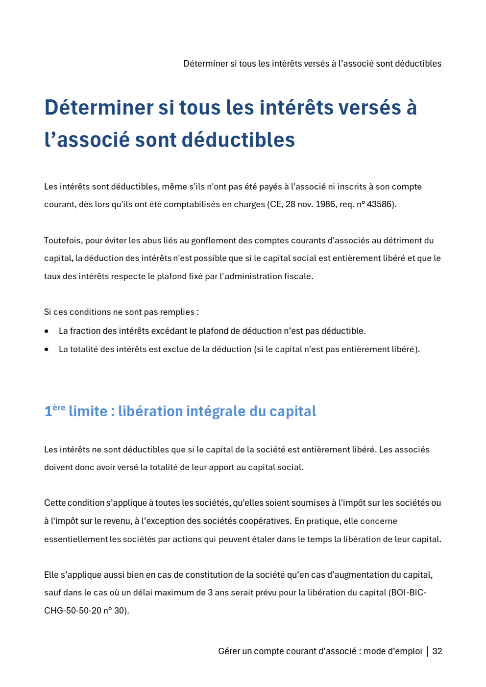 Aperçu page 2