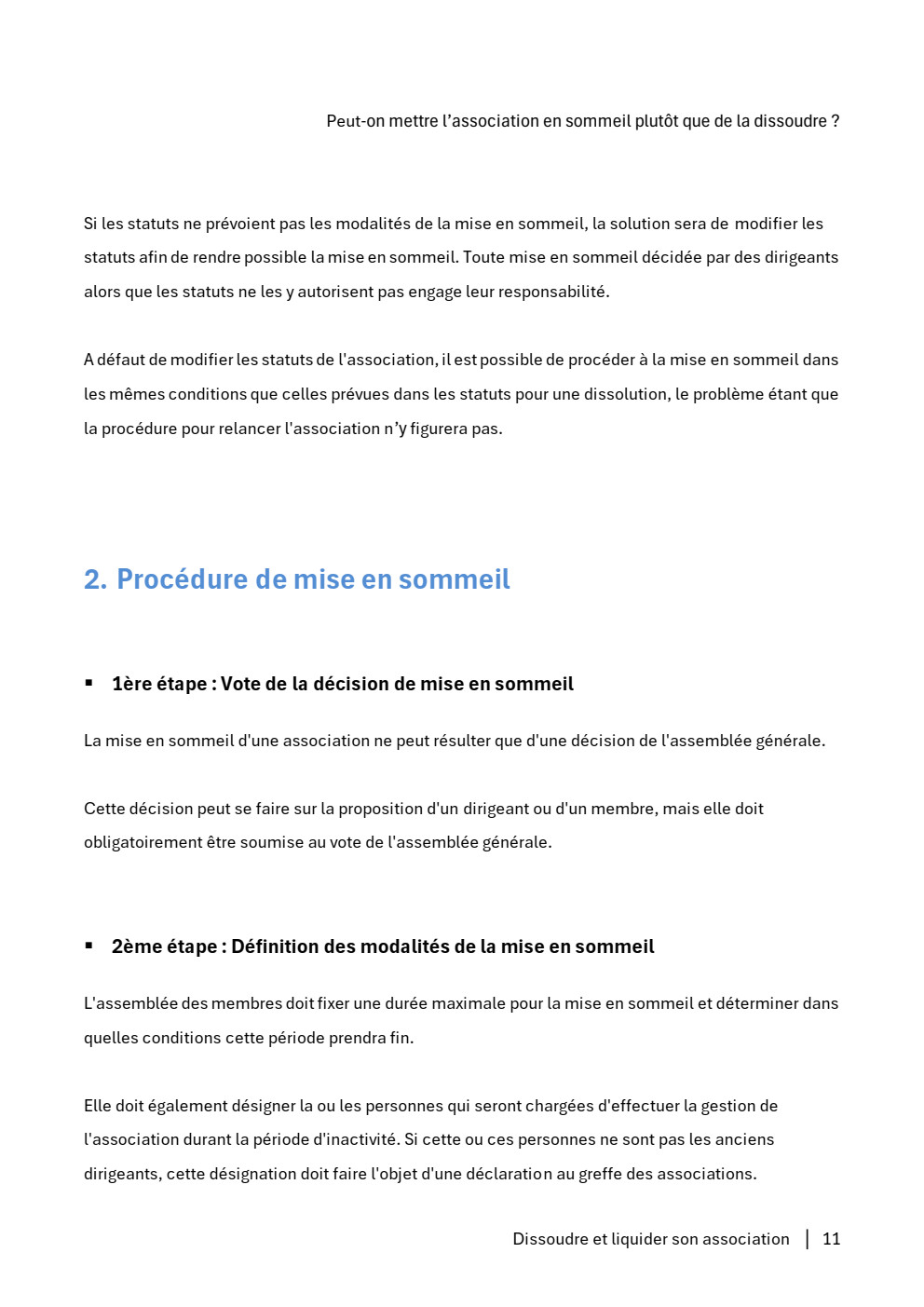 Aperçu page 2