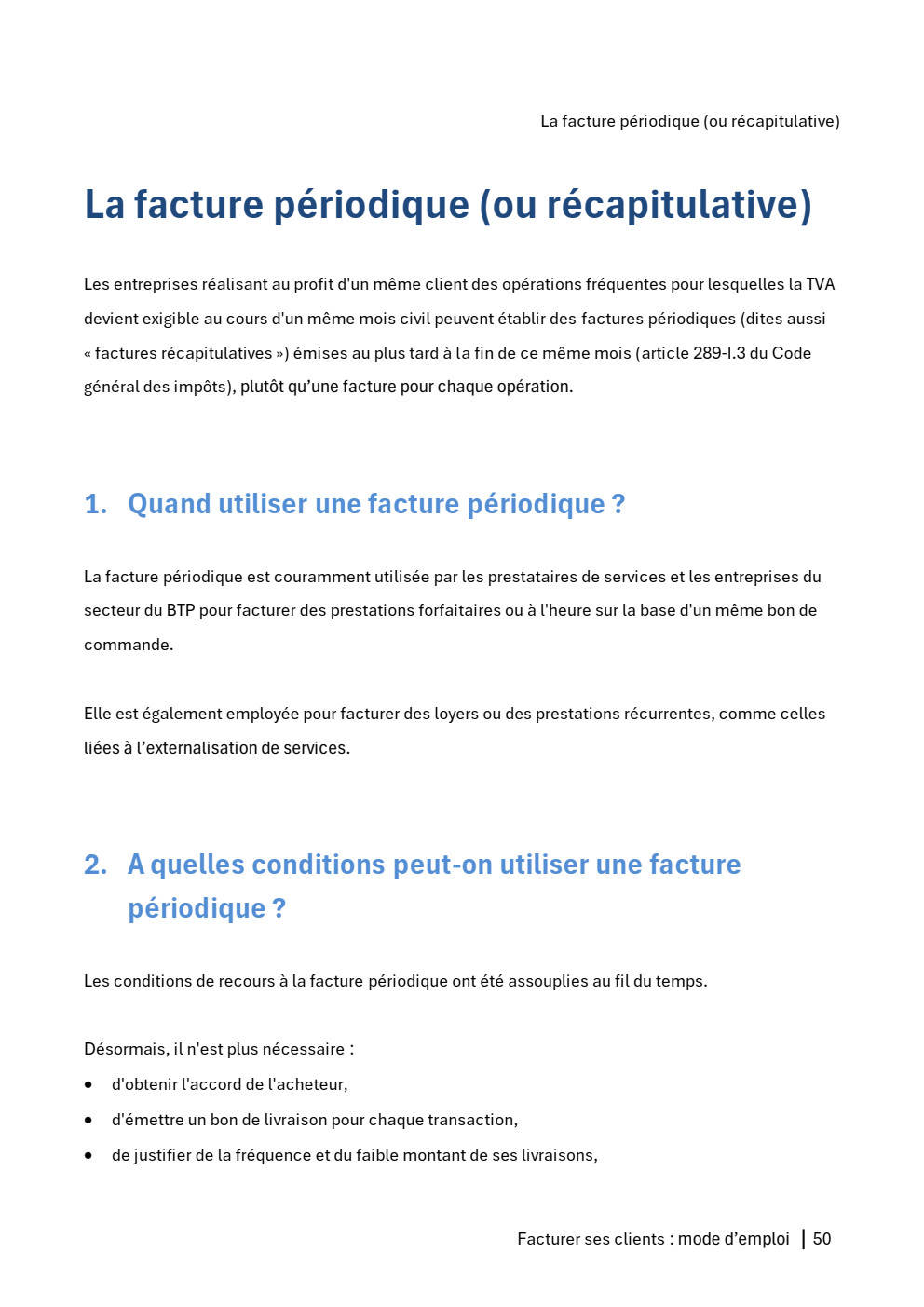 Aperçu page 2