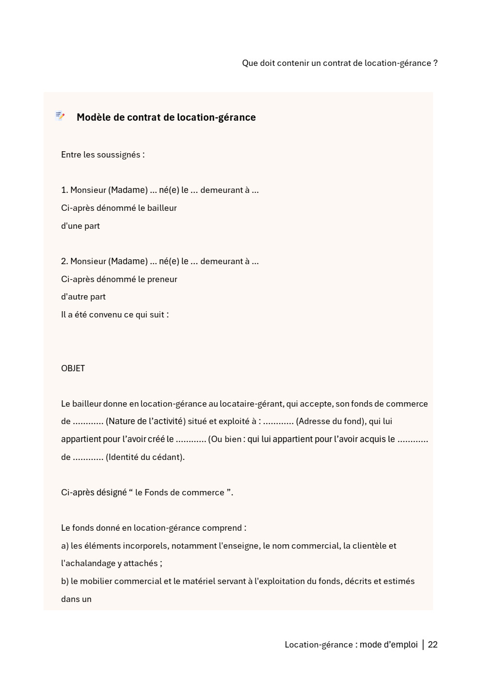 Aperçu page 2
