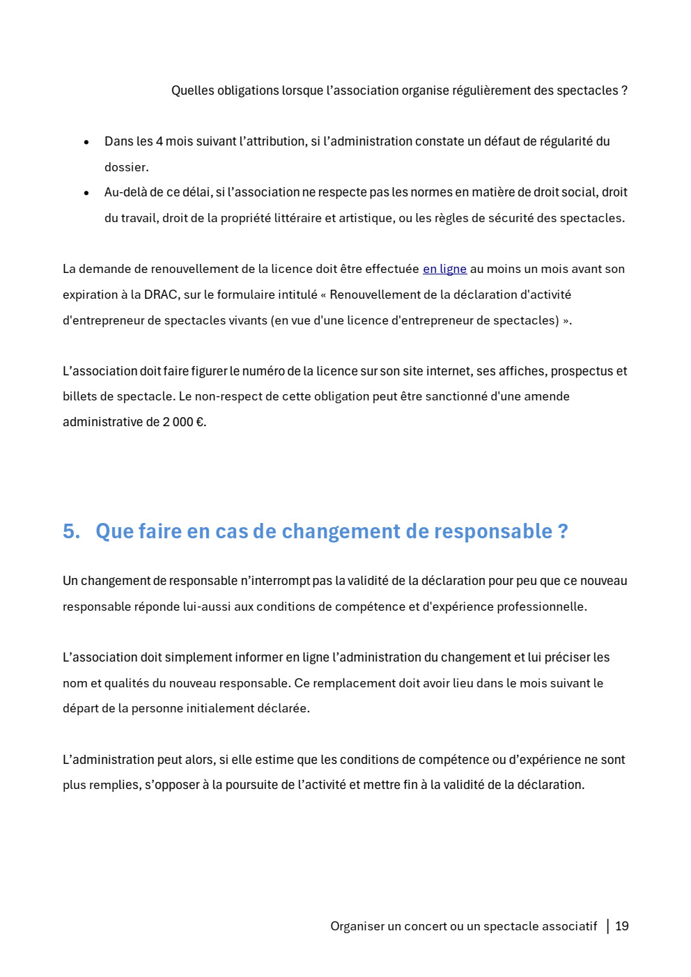 Aperçu page 2