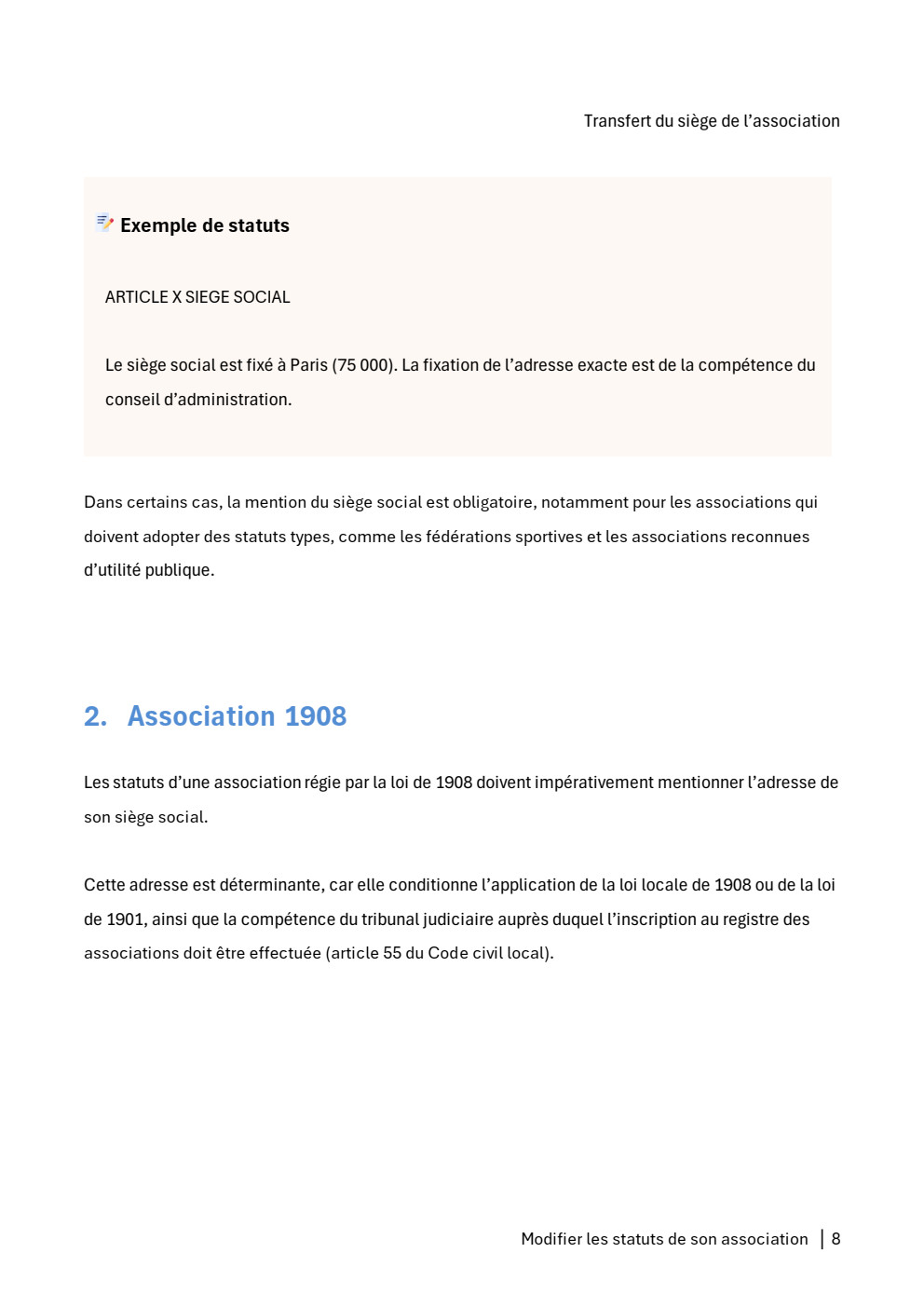 Aperçu page 2