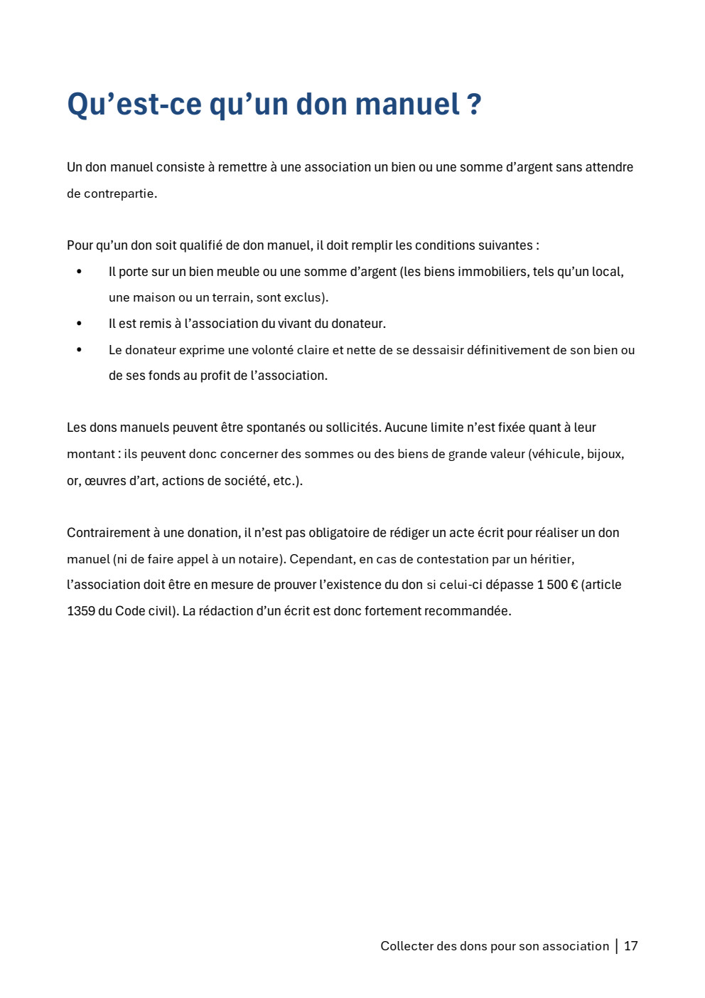 Aperçu page 2