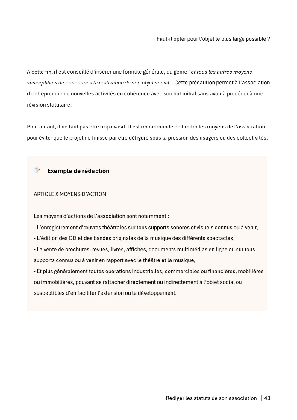 Aperçu page 2