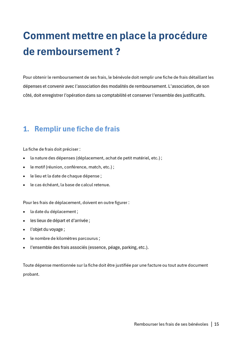 Aperçu page 2