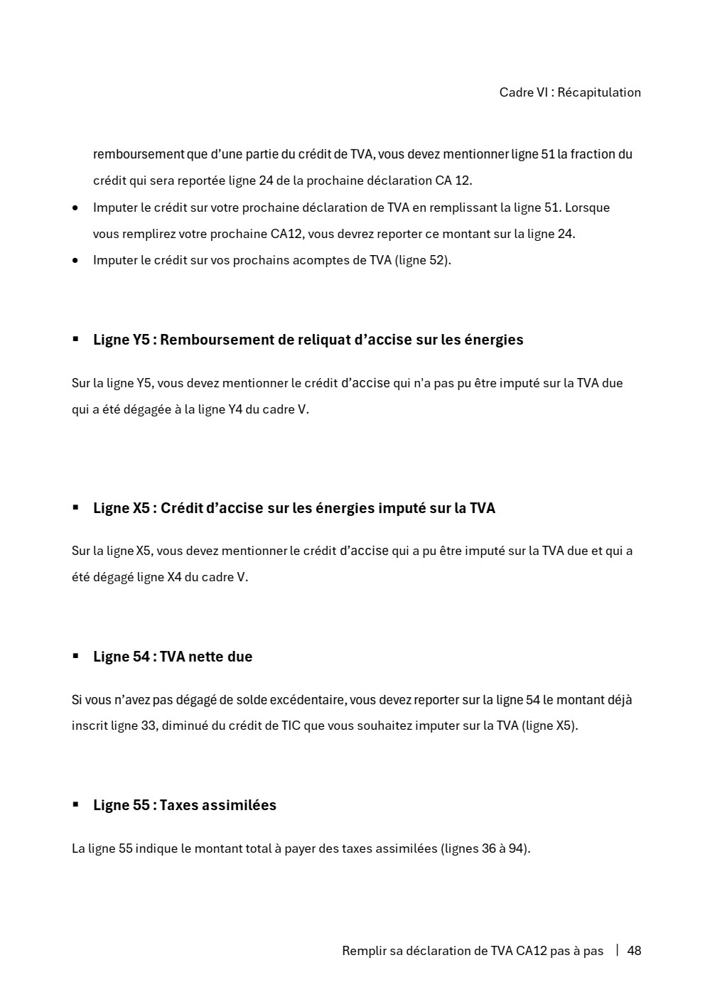 Aperçu page 2