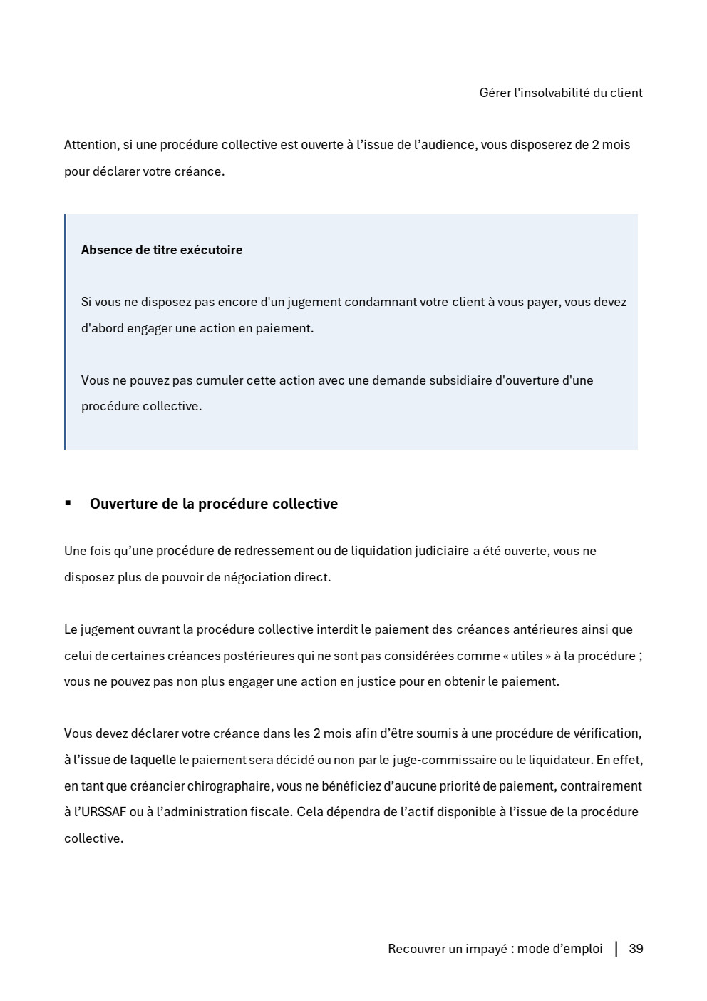 Aperçu page 2