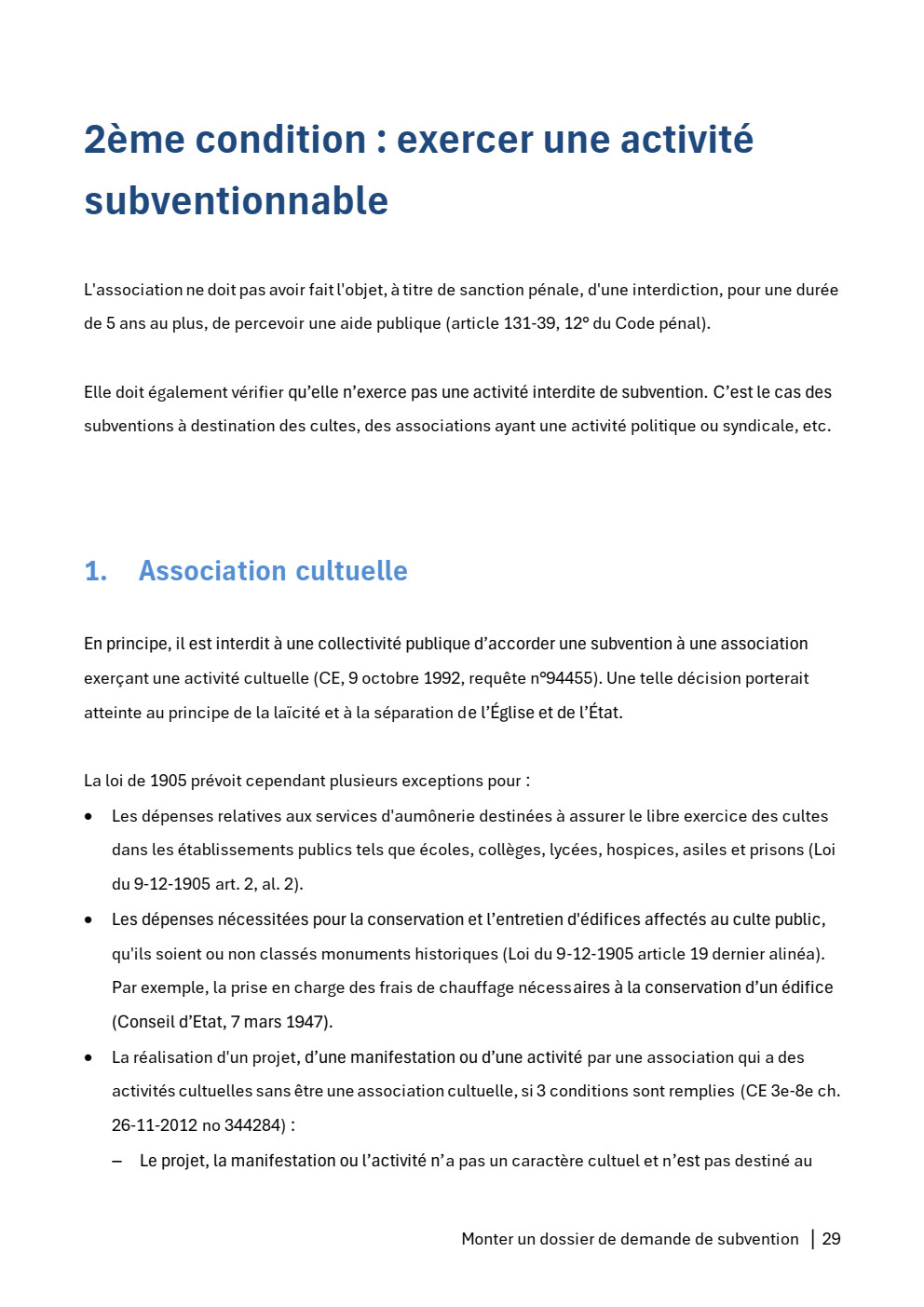 Aperçu page 2
