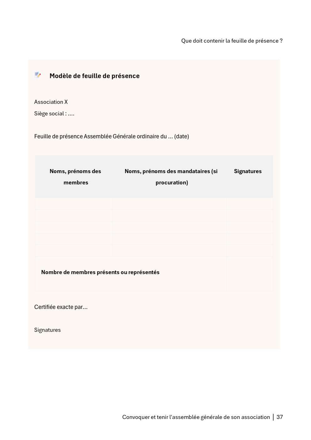 Aperçu page 3
