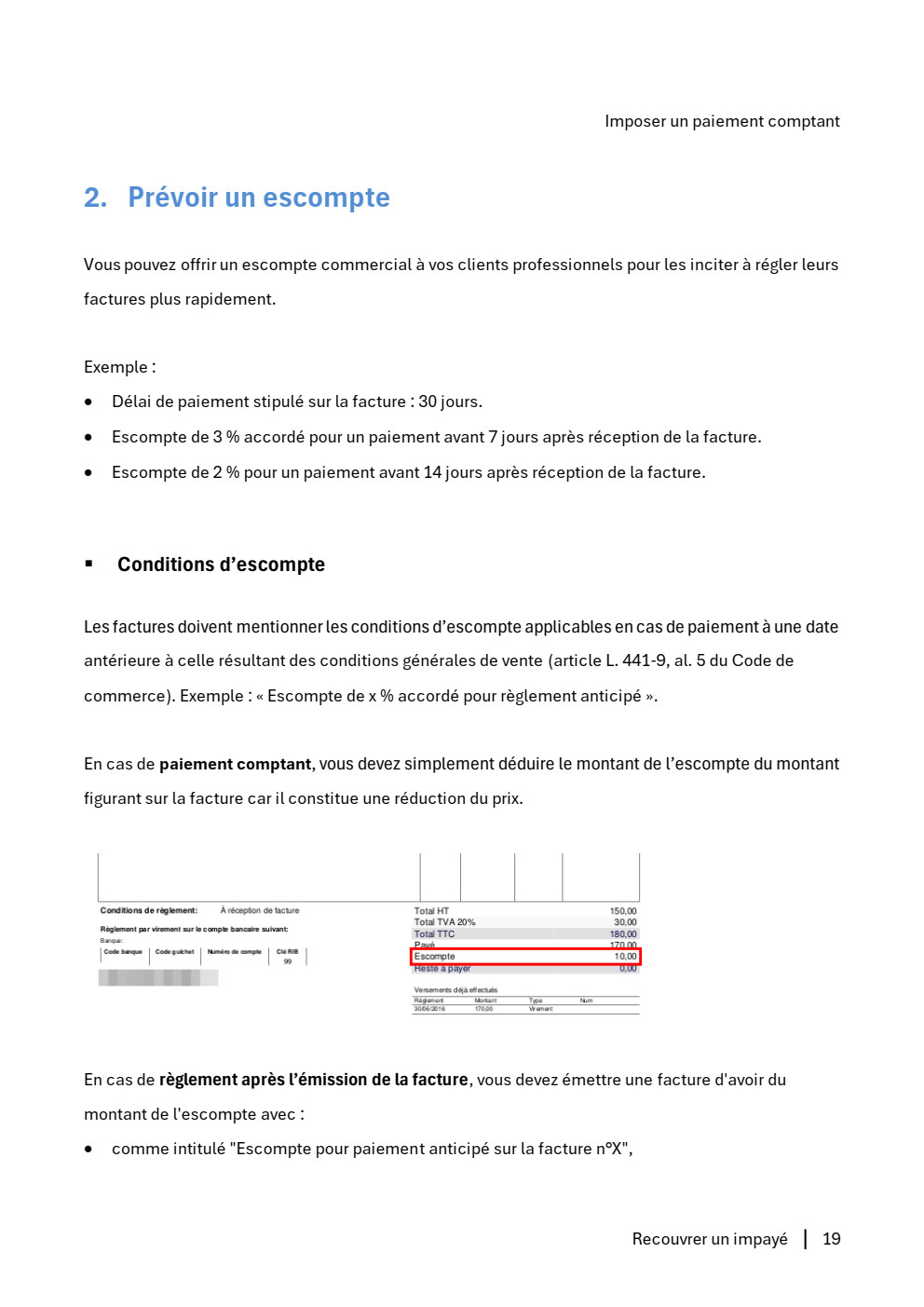Aperçu page 3