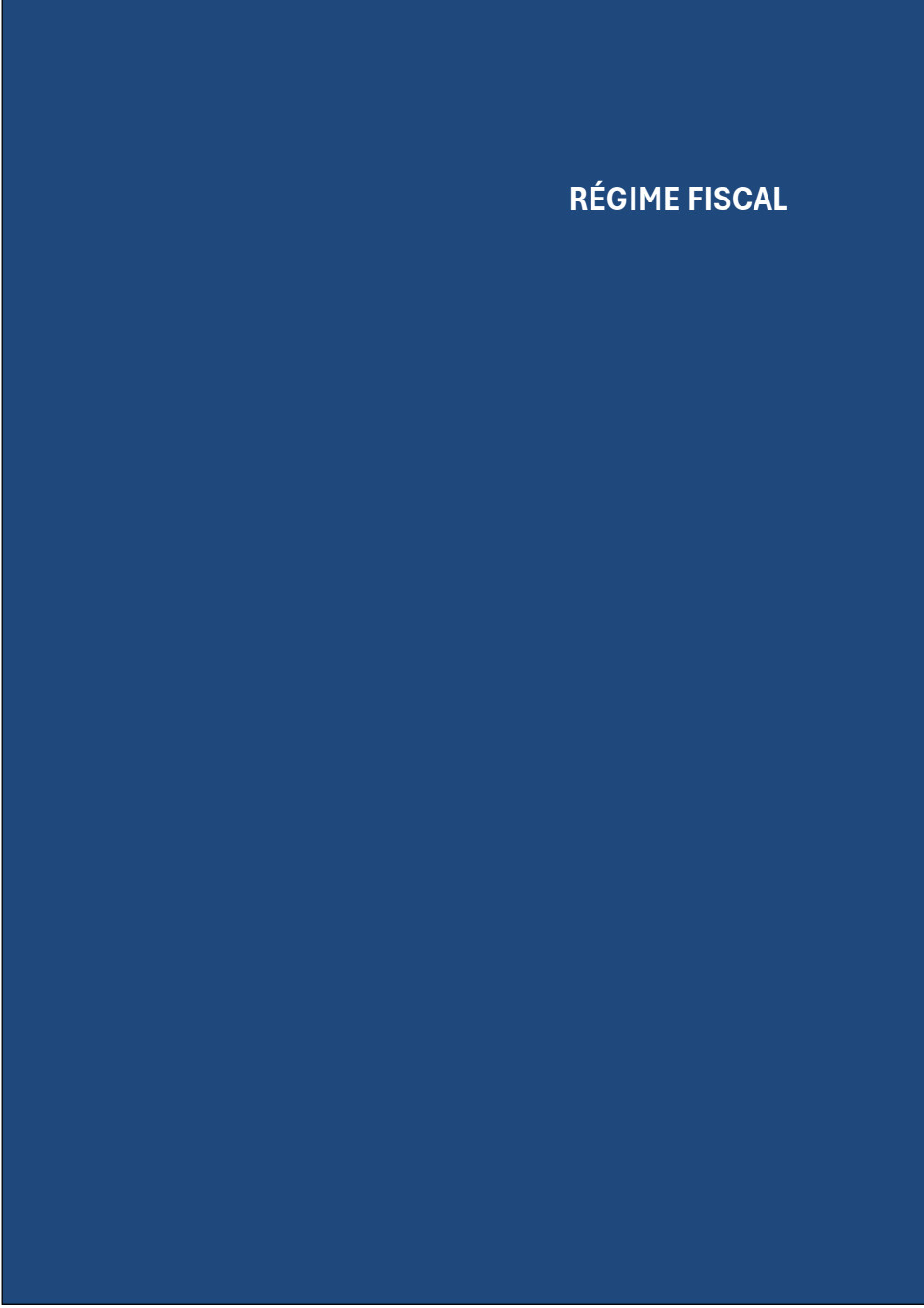 Aperçu page 3