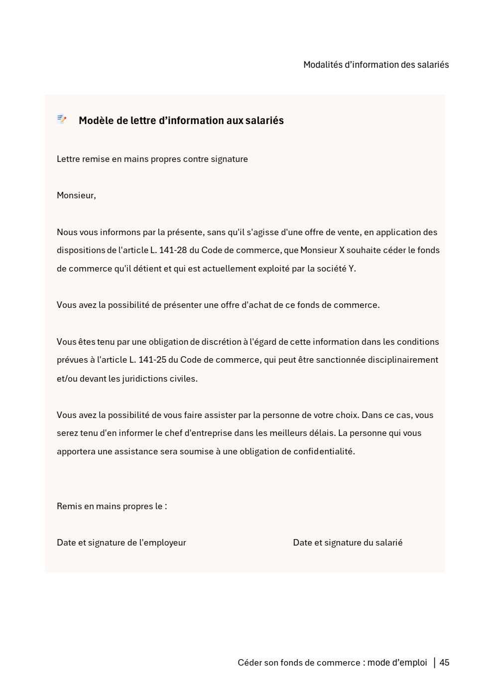 Aperçu page 3