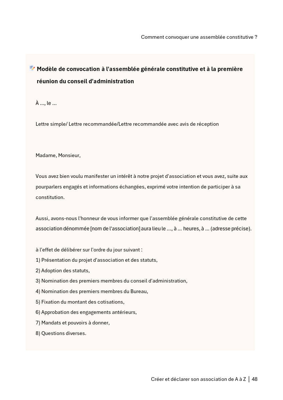 Aperçu page 3