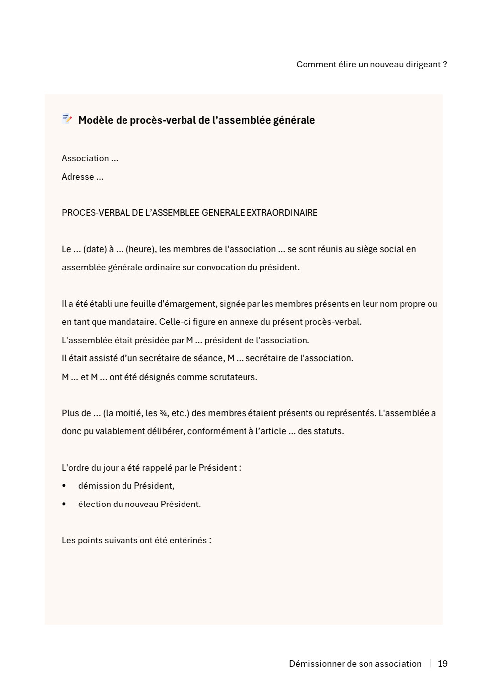 Aperçu page 3