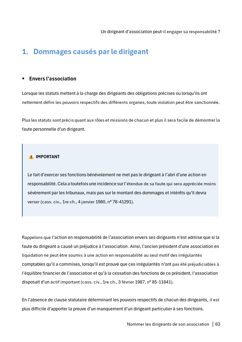 Aperçu page 3