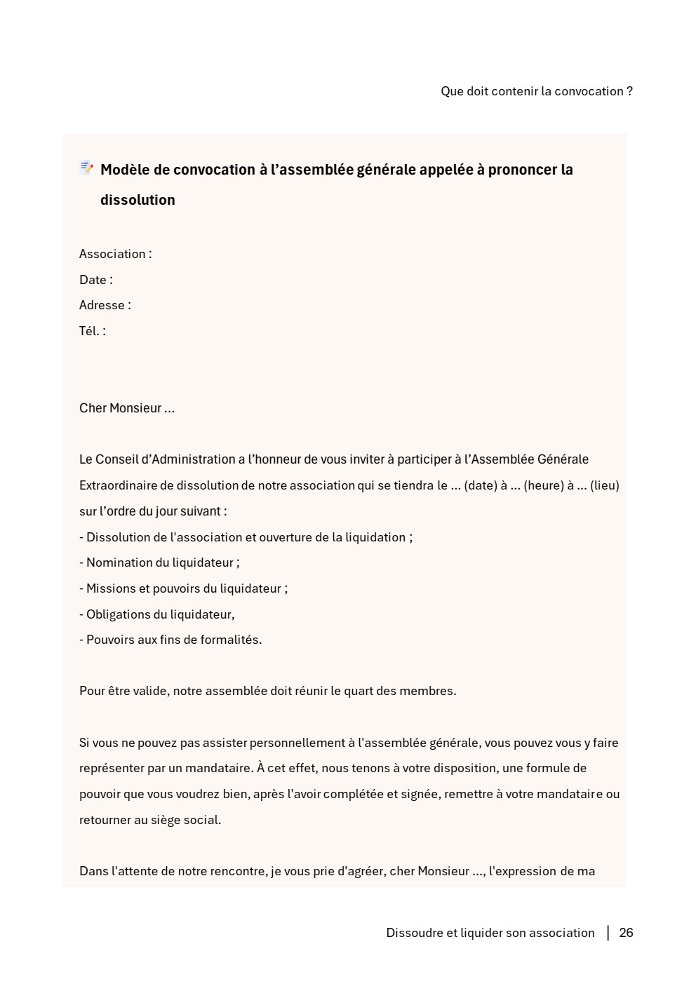 Aperçu page 3