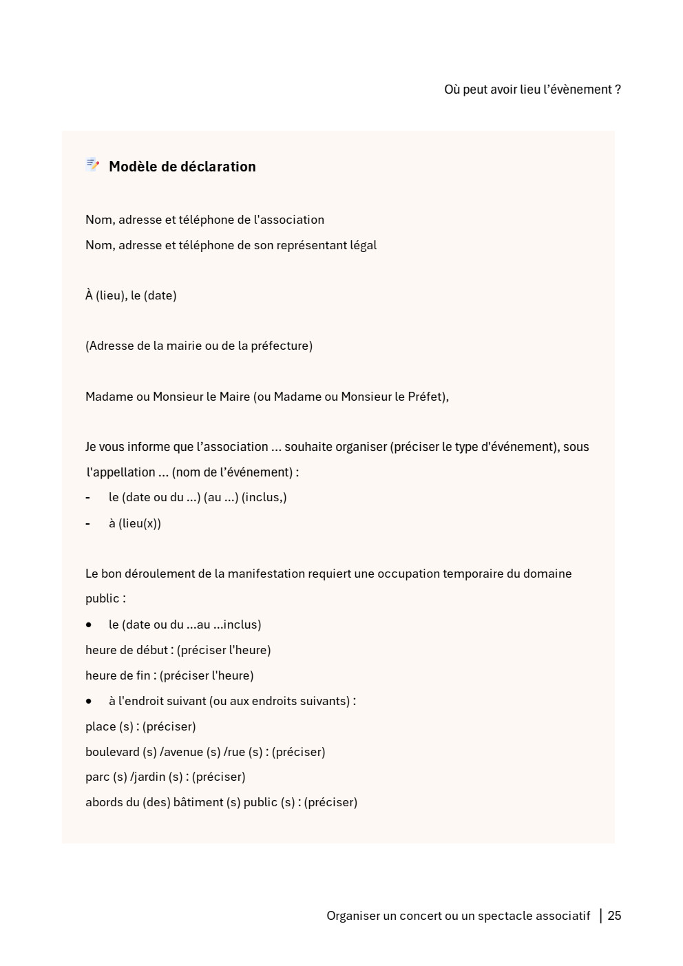 Aperçu page 3