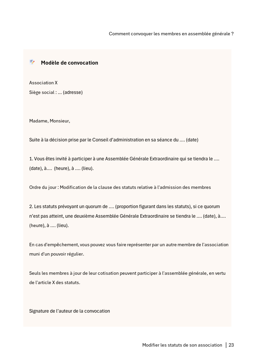 Aperçu page 3