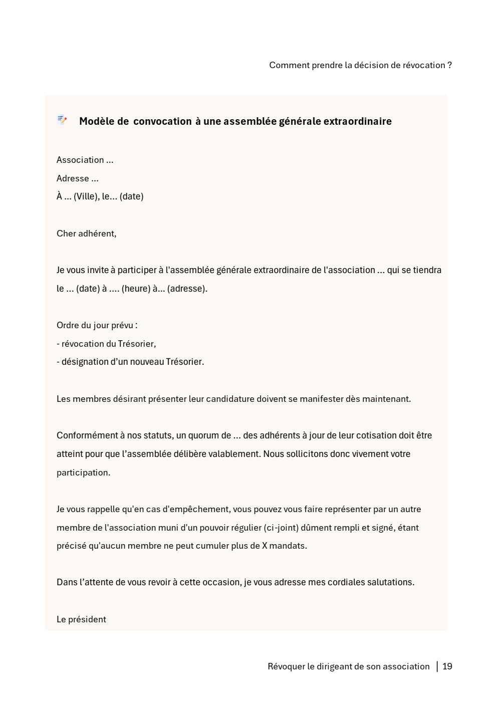 Aperçu page 3
