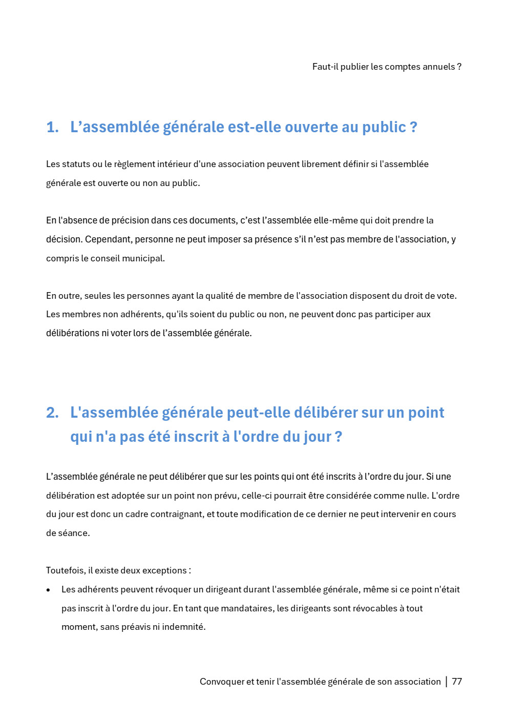 Aperçu page 4