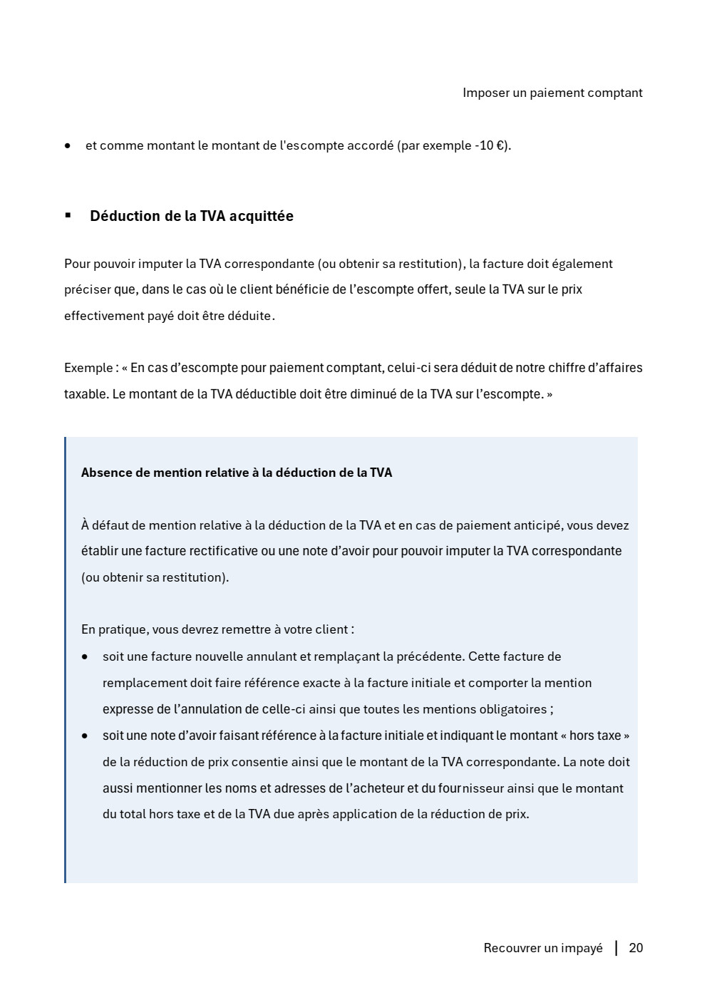 Aperçu page 4