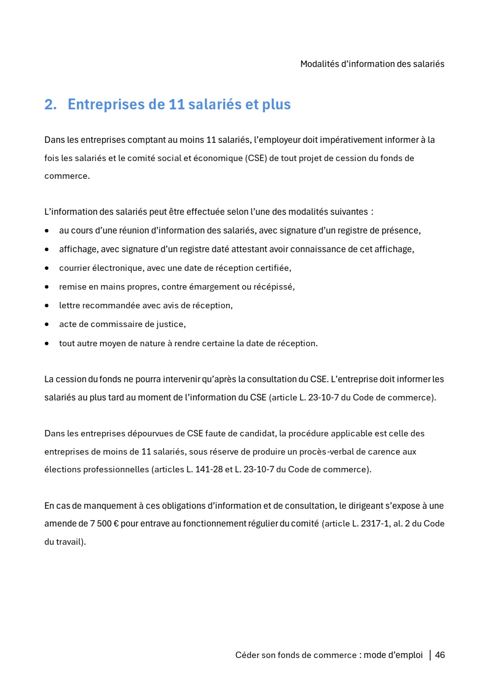 Aperçu page 4