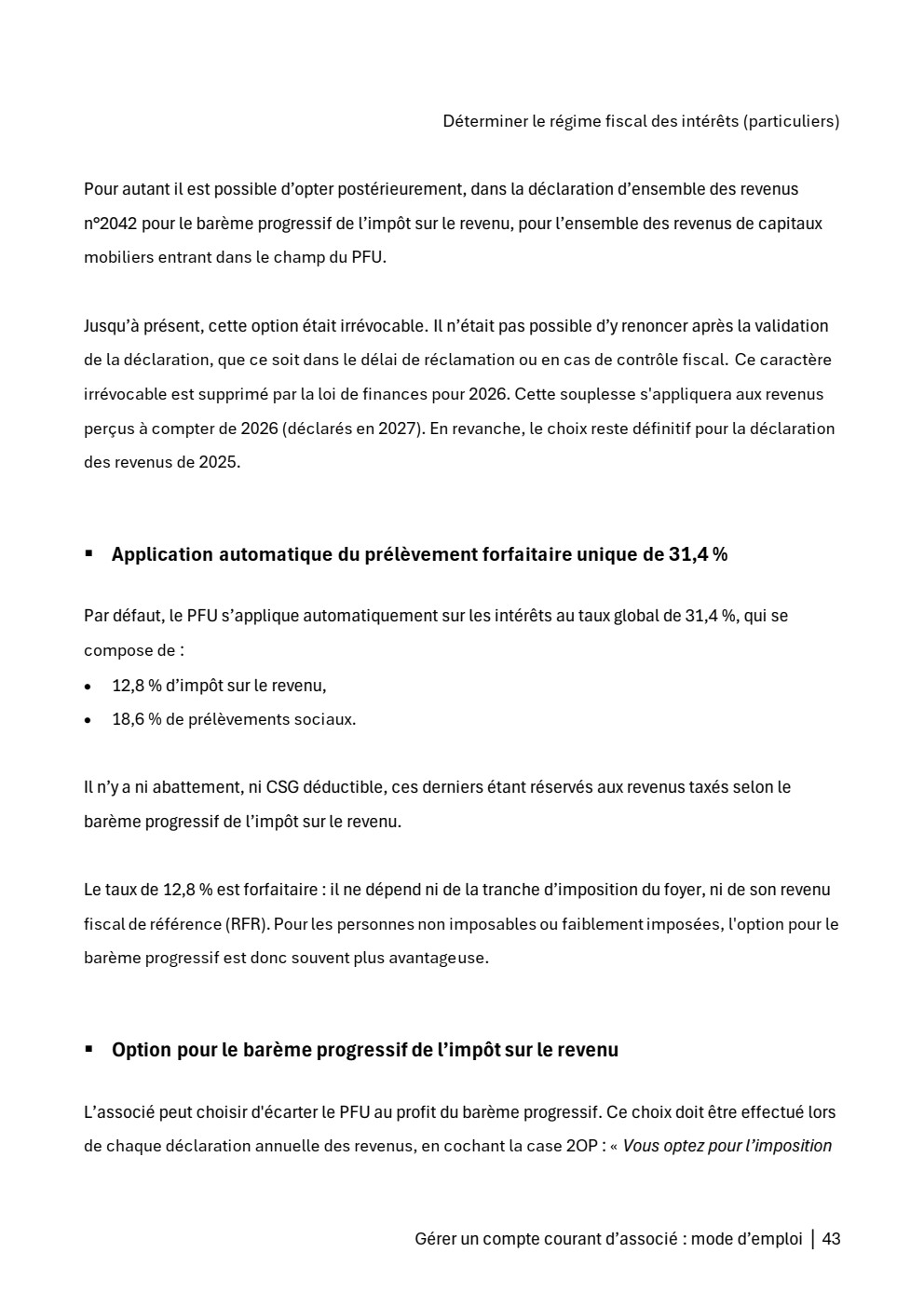 Aperçu page 4